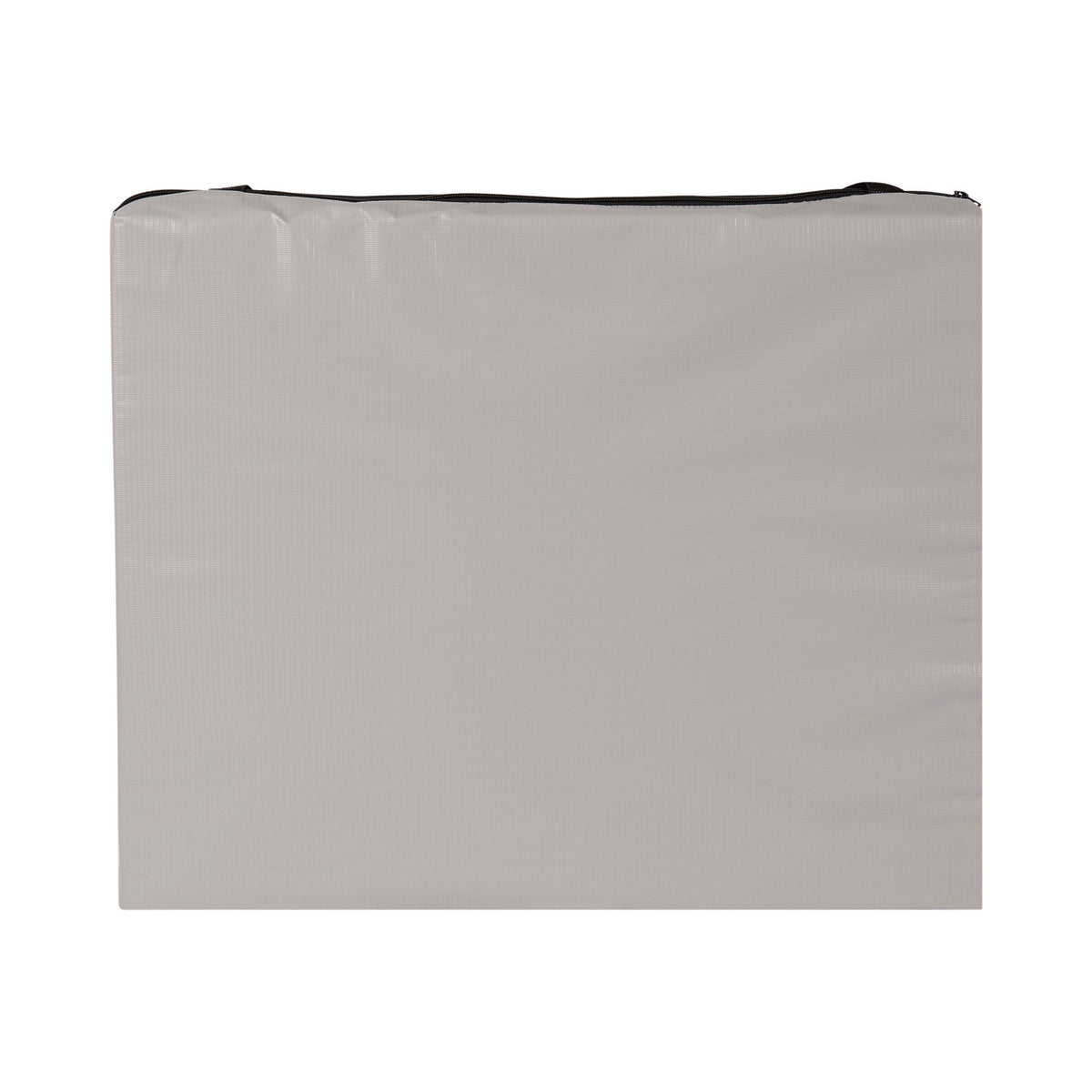 McKesson Gel Protekt Seat Cushion, 22 x 18 x 3 Inch