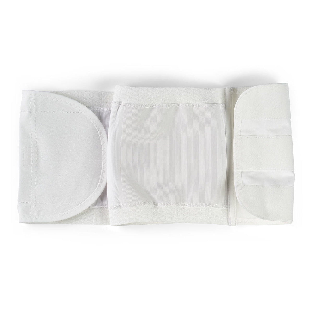 Brava® Support Belt for Ostomy Appliance, fits 31 – 35 inch waists, BX/1