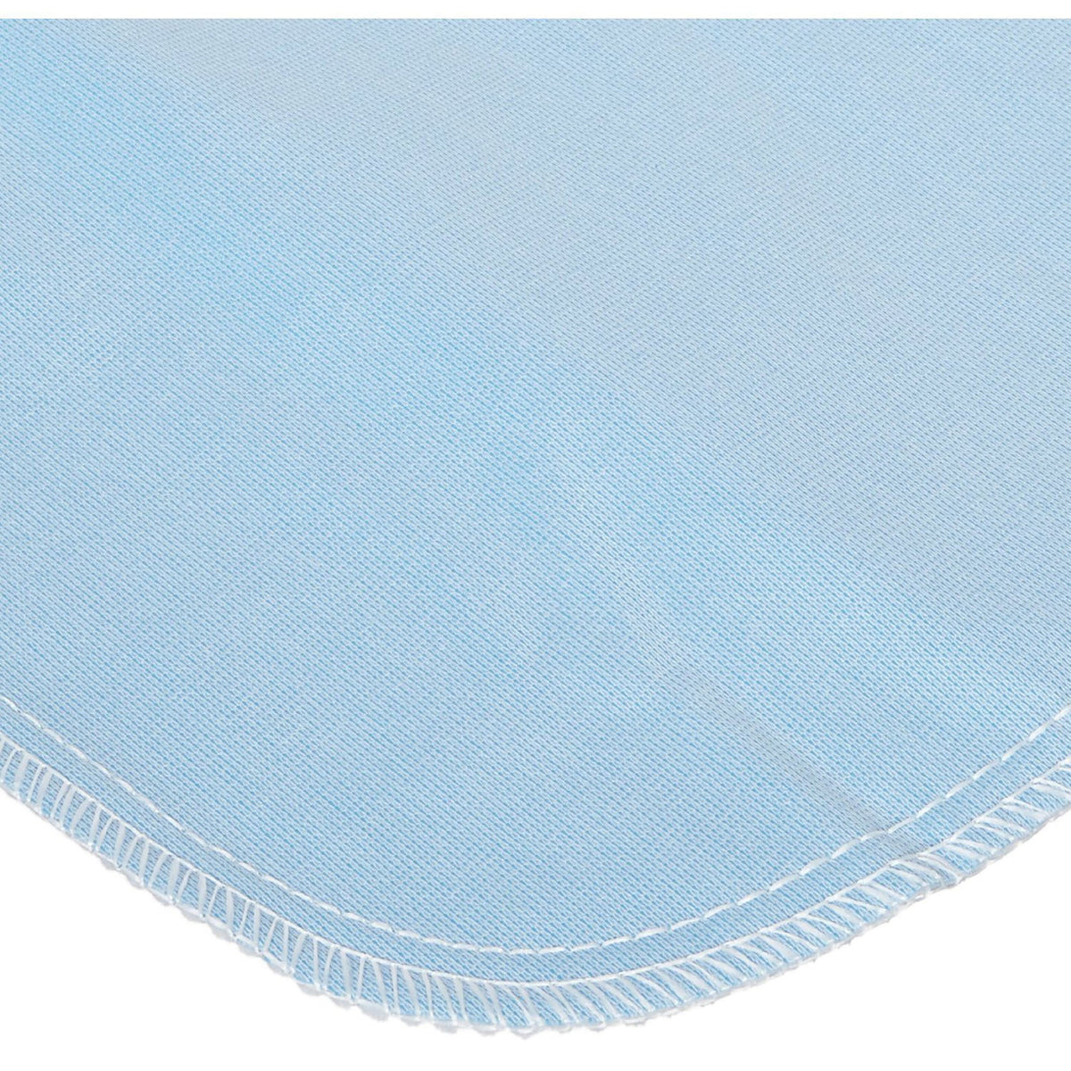 ReliaMed Underpad, Reusable, Polyester, 34 x 36 Inch