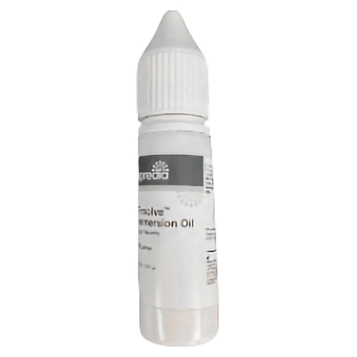 Epredia™ Resolve™ Immersion Oil, EA/1