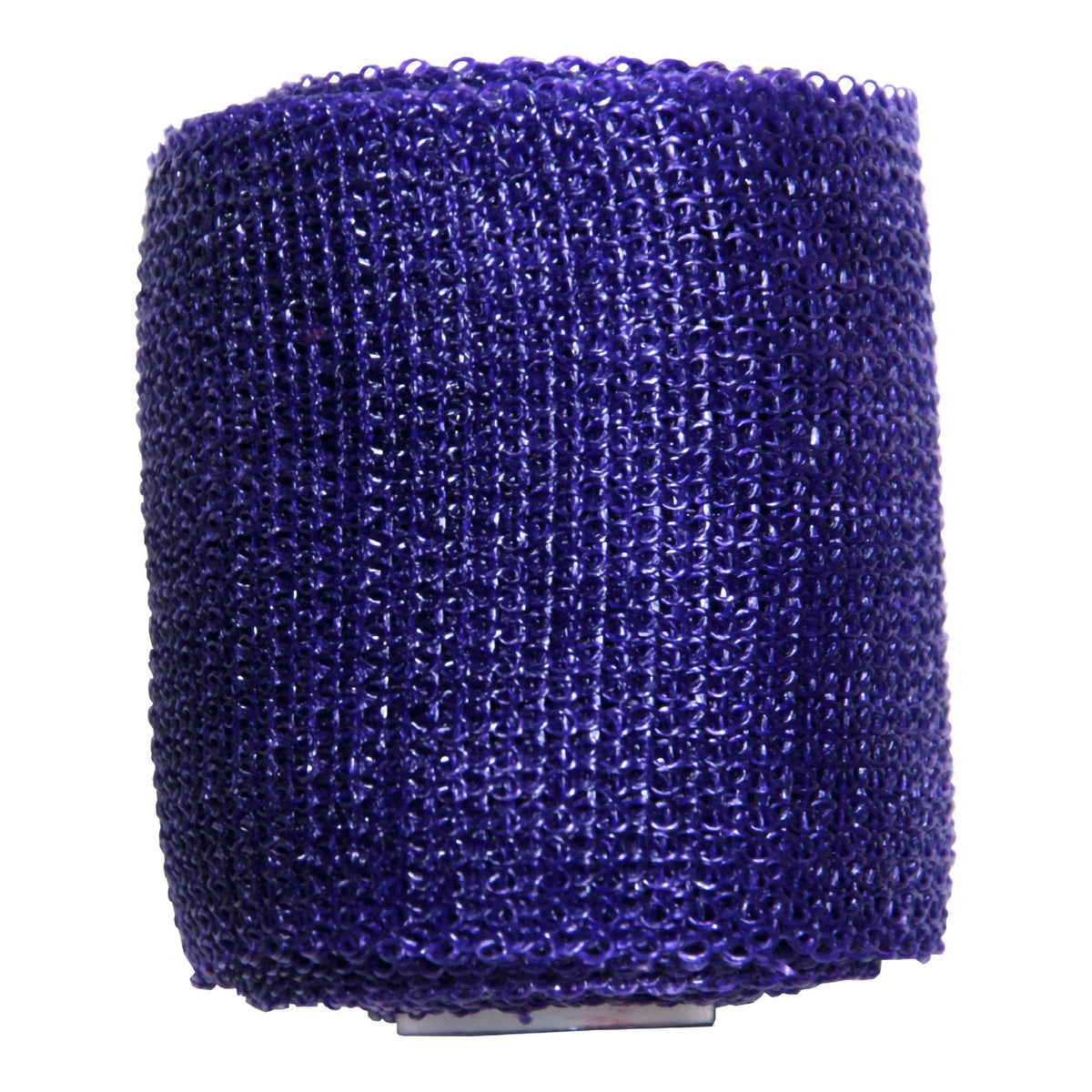 McKesson Purple Cast Tape, 2 Inch x 4 Yard