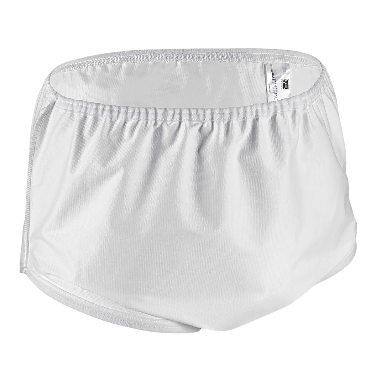 Sani-Pant™ Unisex Protective Underwear, Medium, EA/1