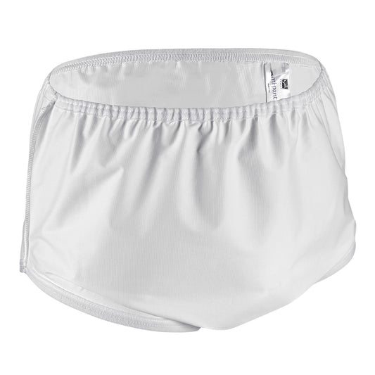Sani-Pant™ Unisex Protective Underwear, Medium, EA/1
