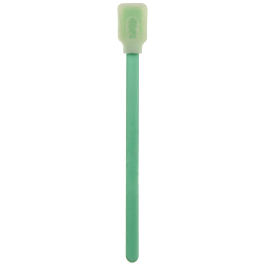 StingFree™ Alcohol-Free Liquid Skin Prep & Shield Applicator, 1 mL, BX/25
