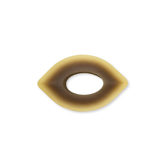 RING, OST ADAPT OVAL CONVEX FLEXTEND 30X48MM (10/BX)