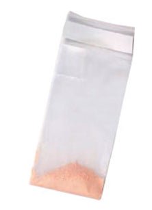 Pill Crusher Pouch for Pill Crushers, CS/120