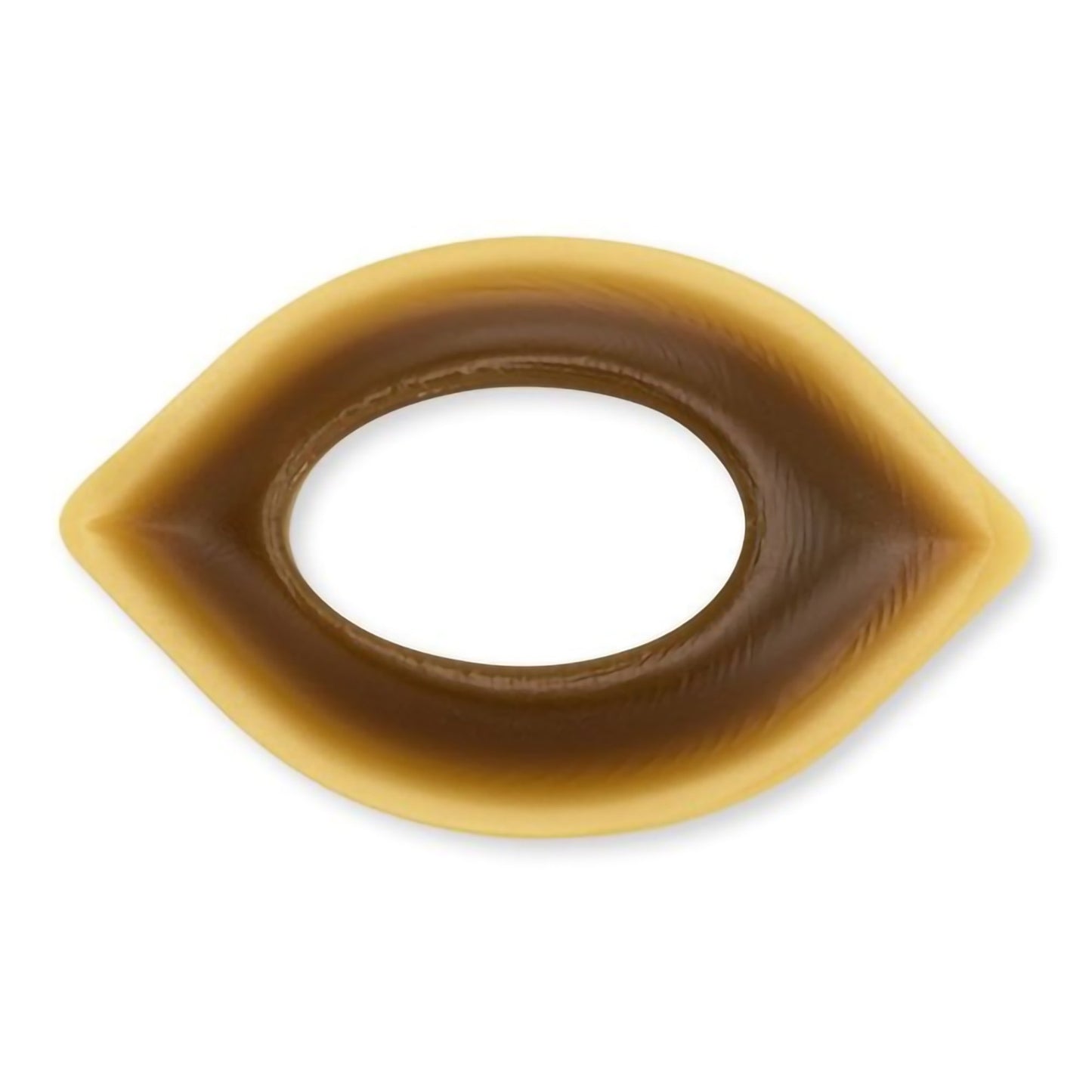 RING, OST BARRIER ADPT CERA CNVX FLEXTEND 7/8"X1 1/2" (10/BX