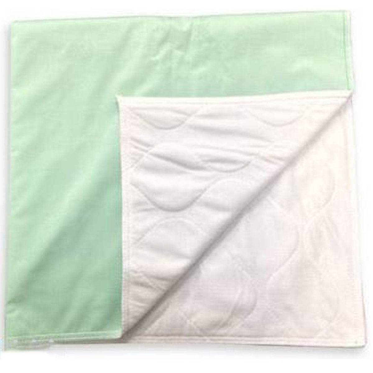 Underpad, 34 x 36 Inch, EA/1