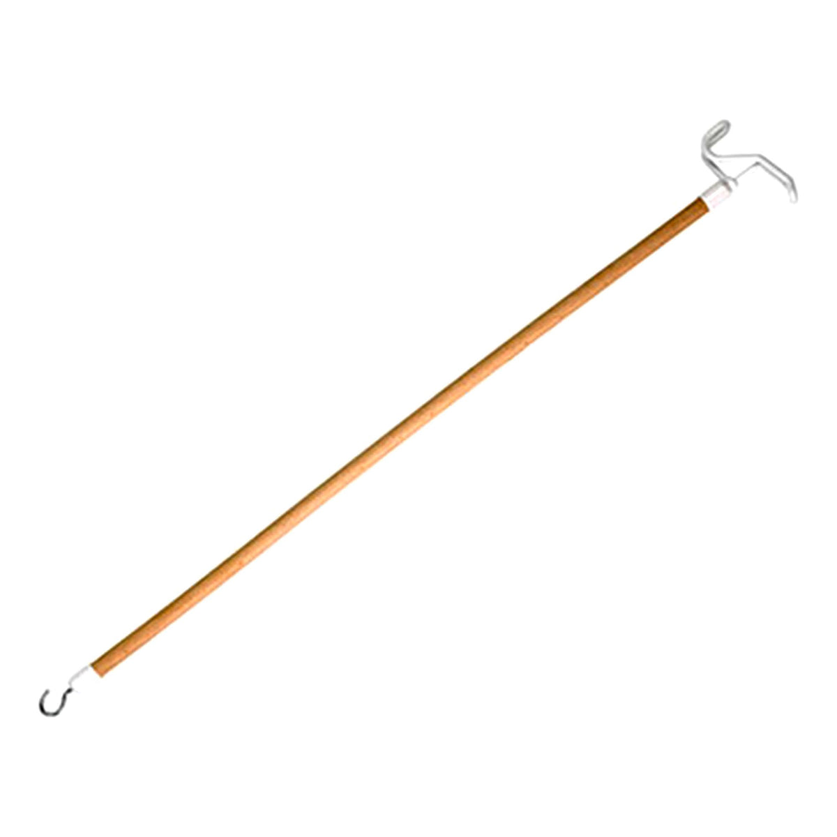 FabLife™ Dressing Stick Aid, 24 Inch Length, EA/1