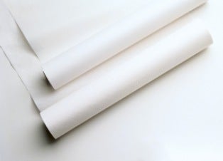 PAPER, TABLE SMOOTH 21"X225' (12/CS), RL/1