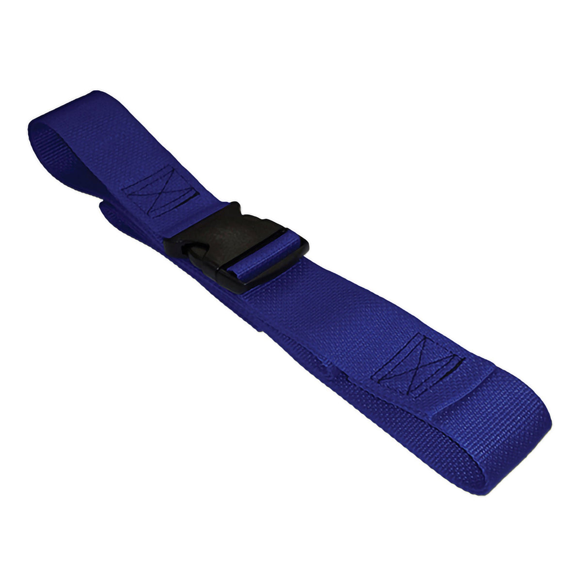 McKesson Backboard / Stretcher Strap, 9 Foot, EA/1