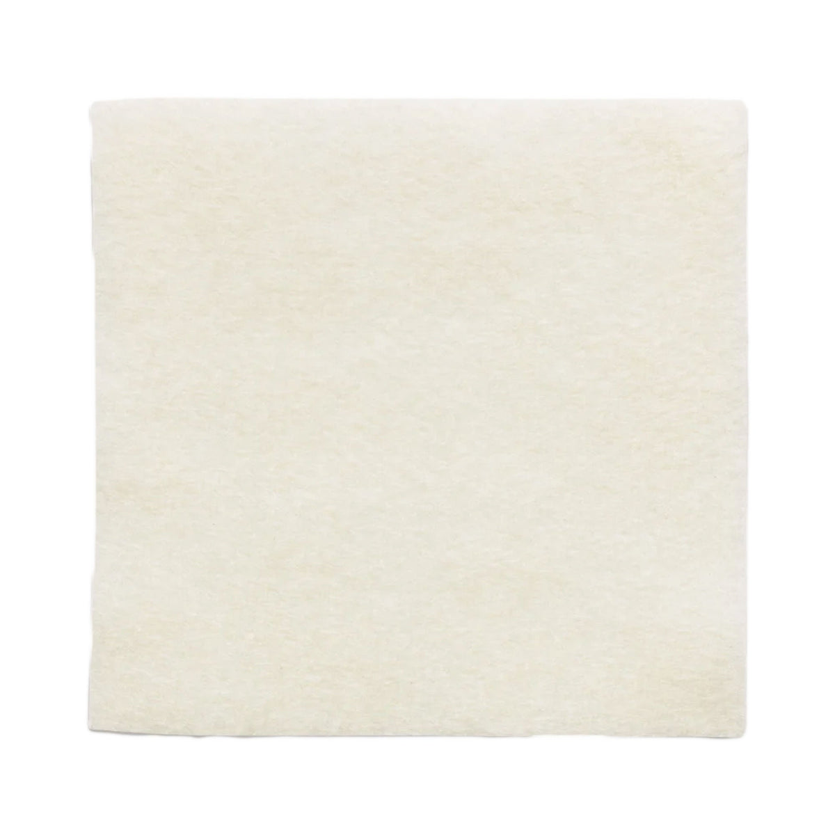 Melgisorb® Plus Alginate Dressing, 4 x 4 inch