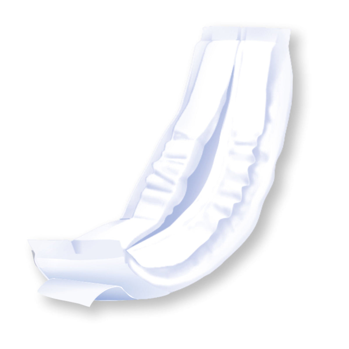 Seni® Man Fit Bladder Control Guards