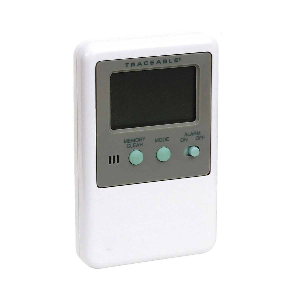 Fisherbrand™ Traceable® Refrigerator / Freezer Thermometer, EA/1