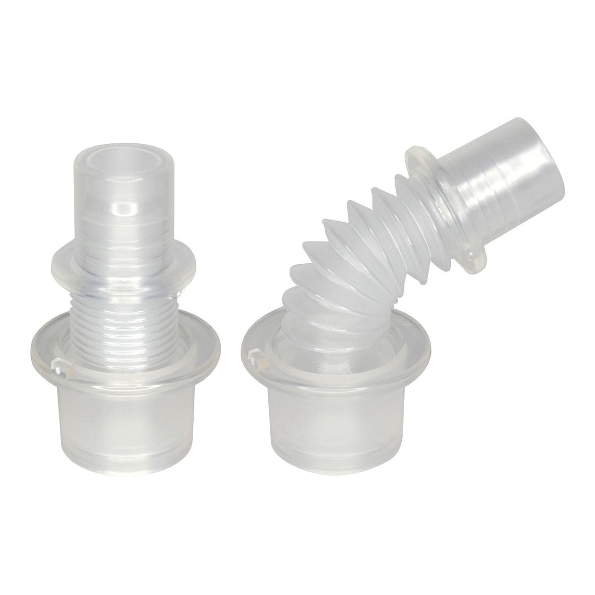 Tracheostomy Tube Sunset Adult