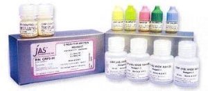 ABX Pentra™ Miniclean Reagent for use with ABX Micros 45 / 60 Analyzers, EA/1