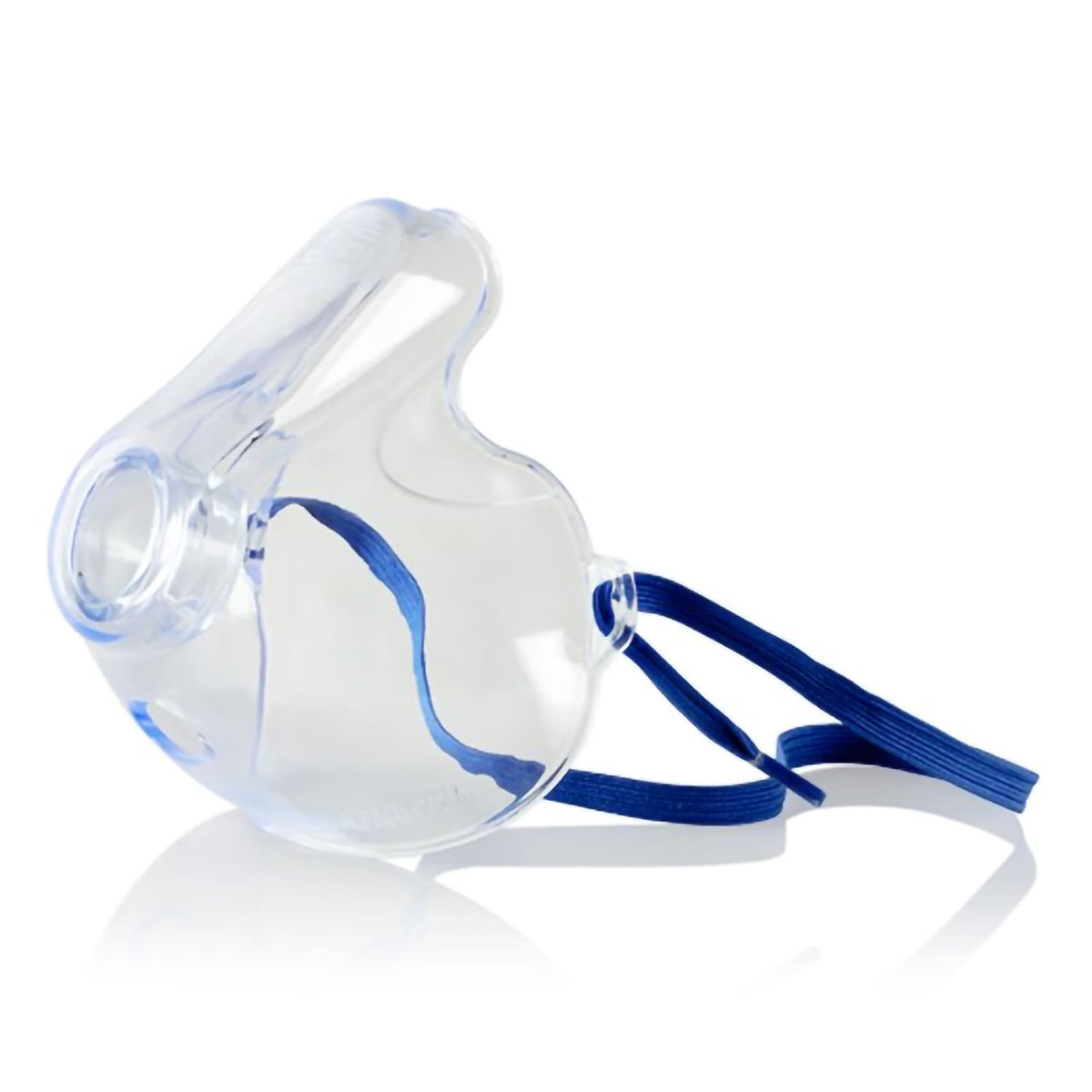 Pari LC® Aerosol Face Mask, EA/1