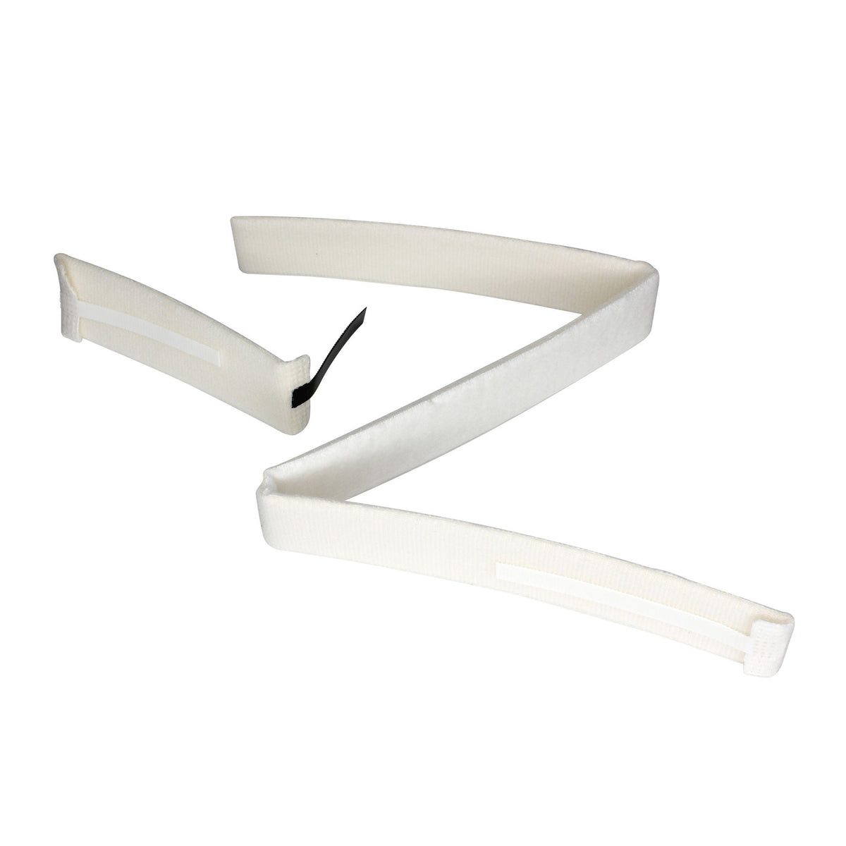 Tracheostomy Tube Holder Sunset Healthcare 20 Inch Length Adult