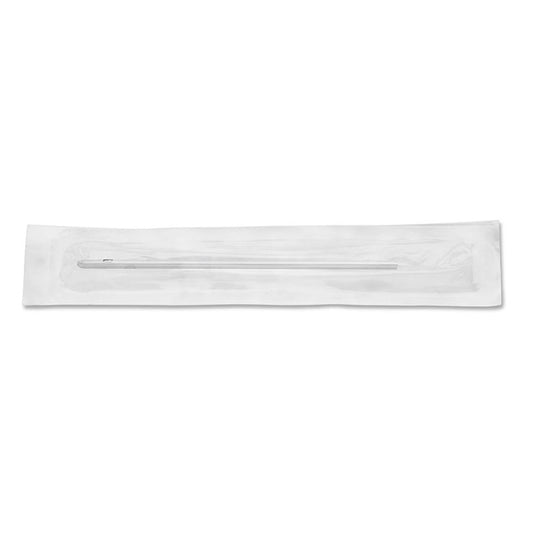 Apogee Intermittent Catheter 14 Fr 6"