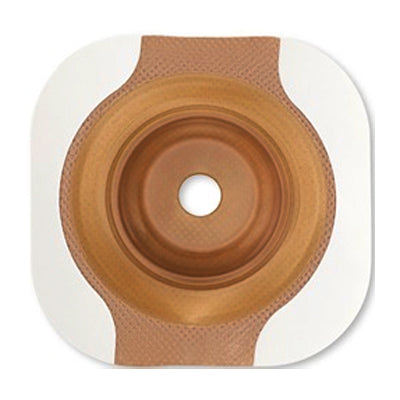 New Image Soft Convex CeraPlus w/Tape (44mm) 1-3/4" Flange (25mm) 1" Pre-Sized