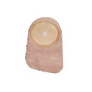 Premier 1-Piece Closed-End Pouch Cut-to-Fit 3"" x 2-1/2"" with Filter and SoftFlex Skin Barr