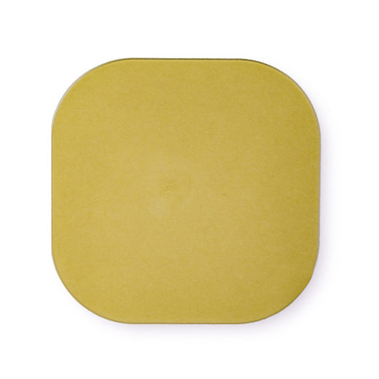 CeraPlus Skin Barrier 4" x 4" (10cm x 10cm)