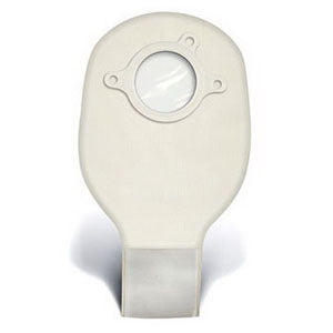 Little Ones 2-Piece Drainable Pouch 1-3/4"