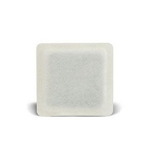 Carboflex Odor Control Dressing 4" x 4", EA/1