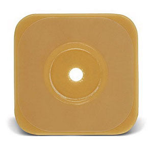 Esteem synergy Stomahesive 2-Piece Cut-to-Fit Skin Barrier 2-3/8"