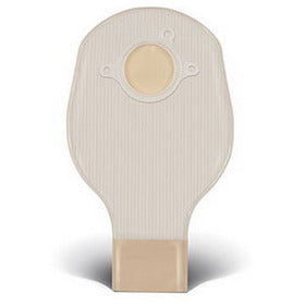 Sur-Fit Natura 2-Piece Drainable Pouch 1-3/4", 2 Sided Comfort Panel