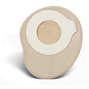 Esteem synergy + Mini Closed End pouch with filter, Opaque, Medium