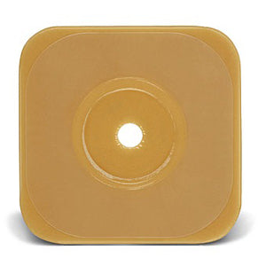Esteem synergy Stomahesive 2-Piece Precut Skin Barrier 3-1/2"