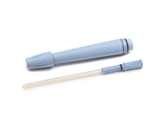 GentleCath Air for Women, Size CH14