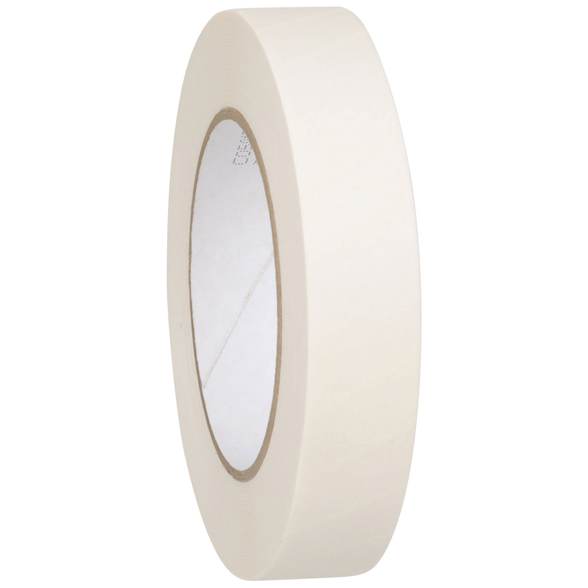 McKesson Steam Indicator Tape, 1 Inch x 60 Yard
