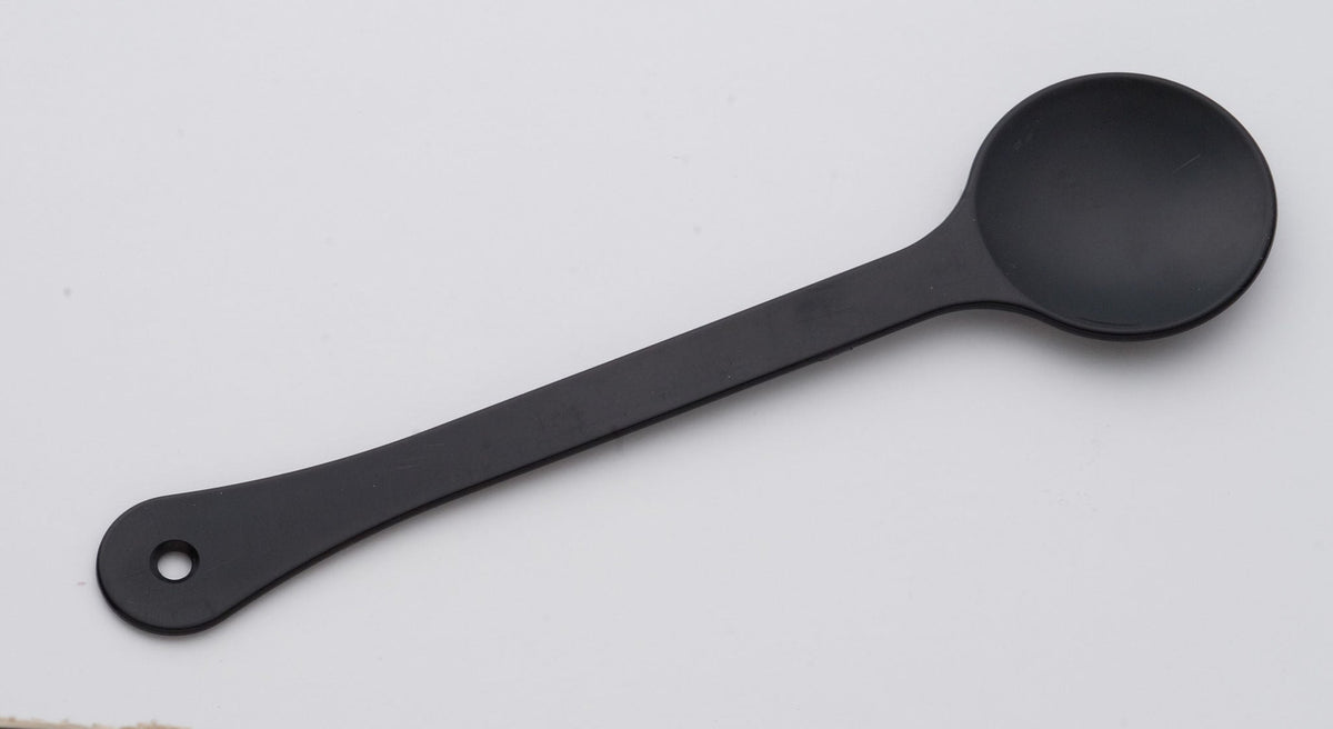 Tech-Med Eye Occluder, EA/1