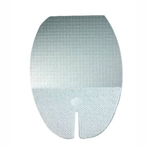 Opsite IV3000 Catheter Dressing 4" x 5-1/2", EA/1
