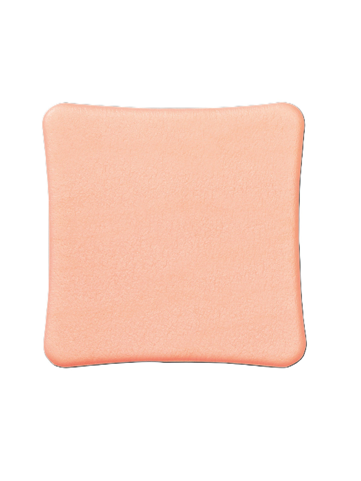 ALLEVYN Non-Adhesive Hydrocellular Foam Dressing, 2" x 2"