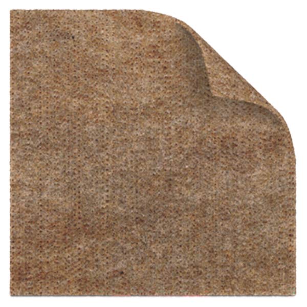 Durafiber Ag PRO Alginate Dressing, 6" x 6" - REPLACES 66800572