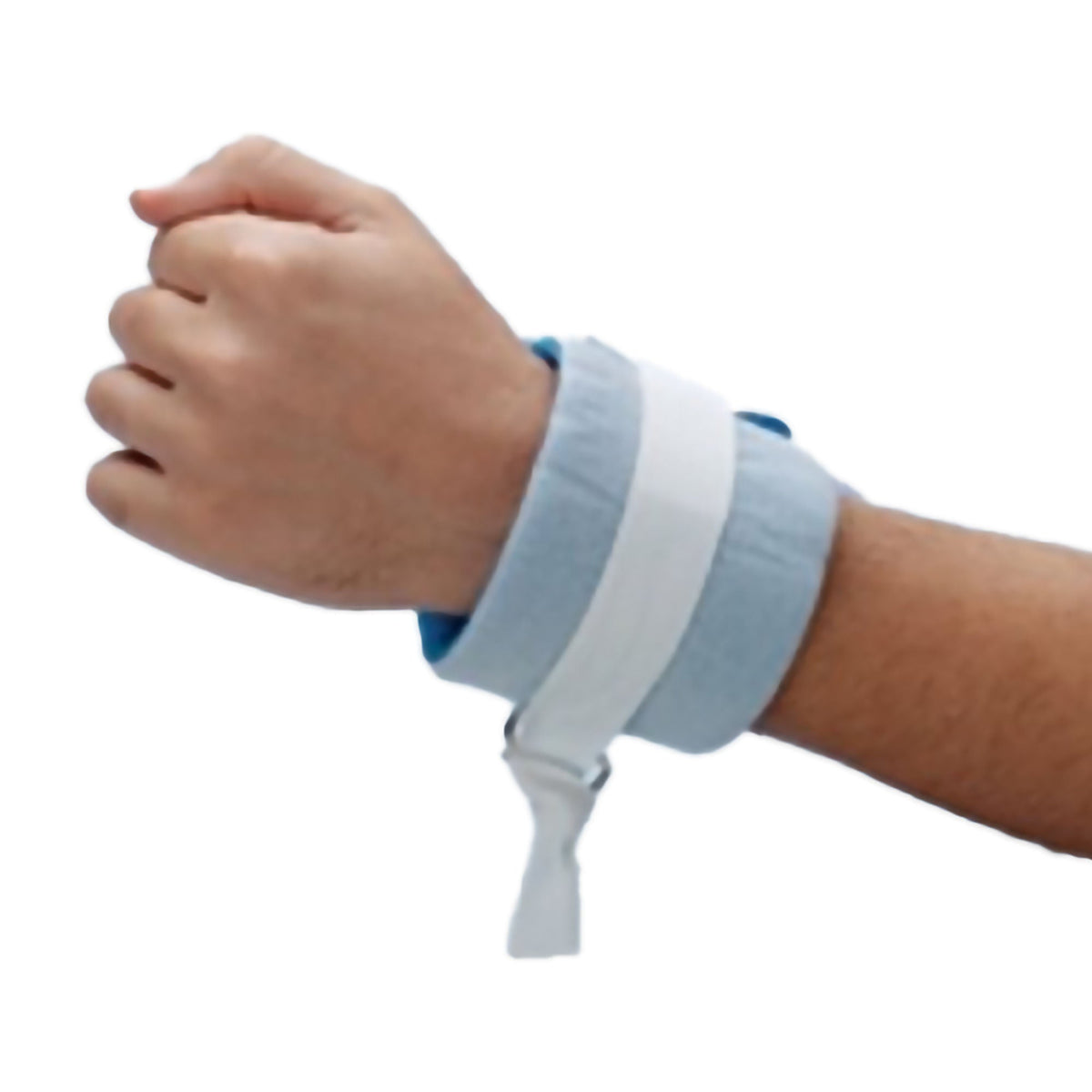 Posey Ankle / Wrist Restraint, PR/1