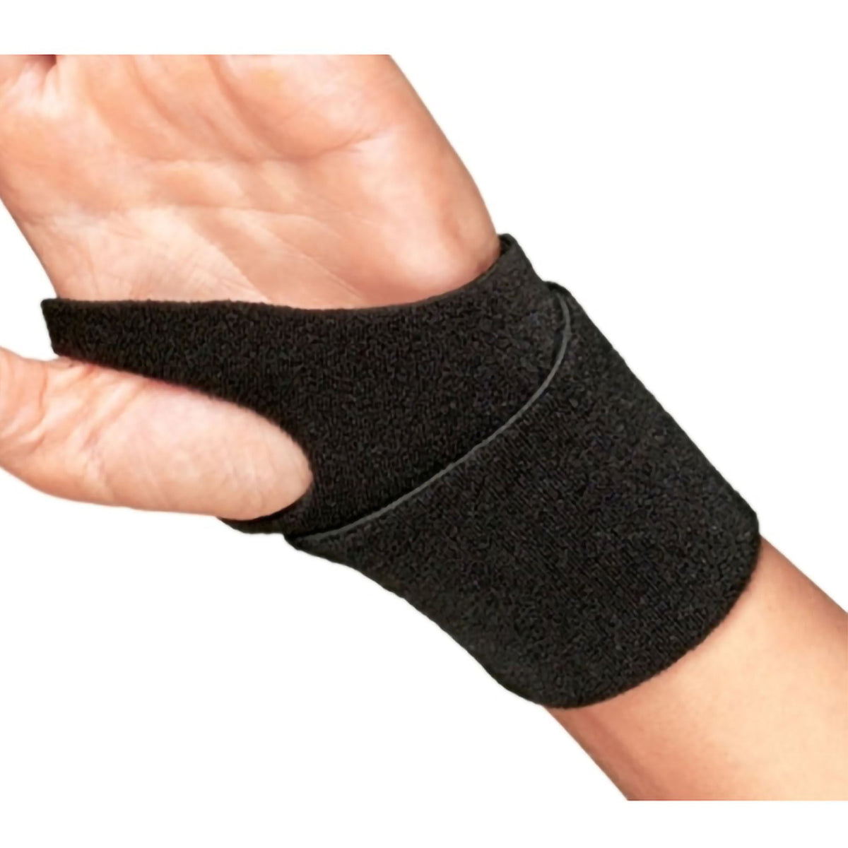 ProCare® Wrist Support, One Size Fits Most, EA/1