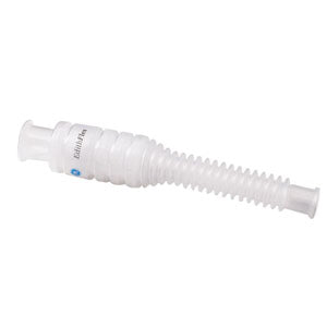 Edith Flex Heat-Moisture Exchanger