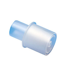 AirLife Oxygen Tubing Adapter, Universal, EA/1