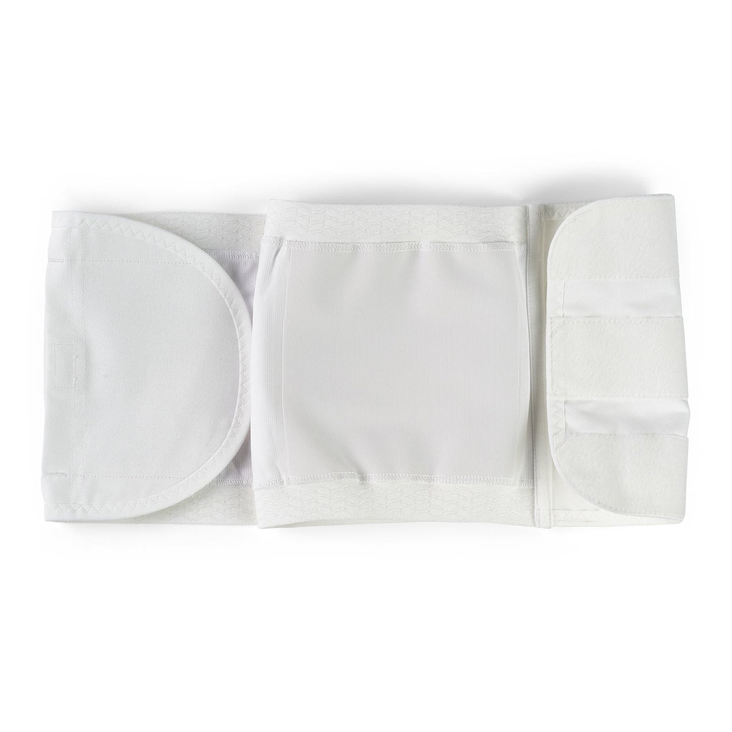 BELT, OSTOMY BRAVA SUPPORT XLG(1/BX)