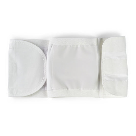 BELT, OSTOMY BRAVA SUPPORT XLG(1/BX)