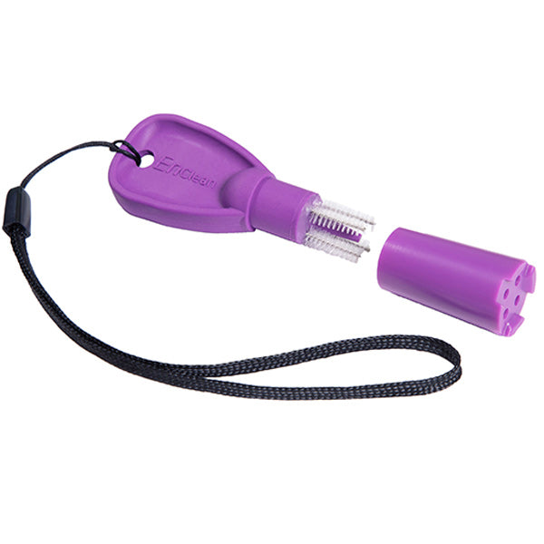 EnClean Reusable Brush