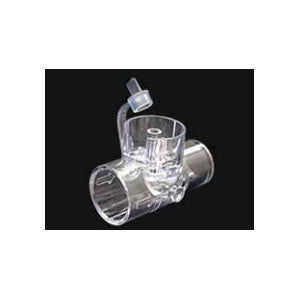 MDI Adaptor for Dosage Counters