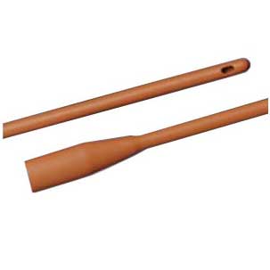 BARDIA Urethral Catheter Tray