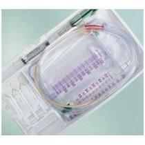 SURESTEP Foley Tray, LUBRICATH, Drainage Bag, STATLOCK Stabilization Device, 16 fr