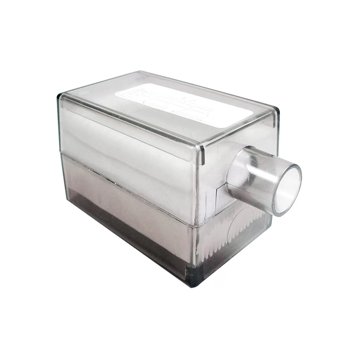 drive™ Intake Filter SSP, EA/1
