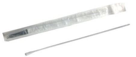 BD Intermittent Catheter Male, 14Fr, Straight.